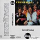 Östgötarna - Kassett