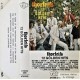 Thorleifs - 12 Golden Hits - Kassett