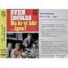 Sven Ingvars - Nu är vi här... igen! - Kassett