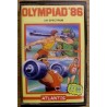 Olympiad'86
