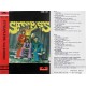 Streaplers- Valentino