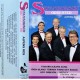 Stefan Borsch Orkester- Alpens Ros