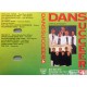 Dans Succeer Nr. 4