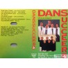 Dans Succeer Nr. 4 - Kassett