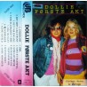 Dollie - Første akt - Kassett