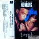 The Monroes- Face Another Day