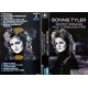 Bonnie Tyler- Secret Dreams and Forbidden Fire