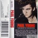 Paul Young- The Secret of Association