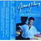 Gerard Joling- Love Is In Your Eyes