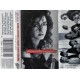 Gloria Estevan: Cuts Both Ways (kassett)