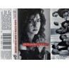Gloria Estefan - Cuts Both Ways - Kassett