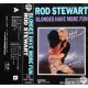 Rod Stewart- Blondes Have More Fun