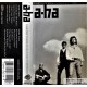 a-ha- East of the Sun/ West of the Moon