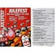 Kjell Vidars & Ole Ivars- Julefest- NÅ