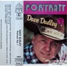 Dave Dudley - Portrait - Vol. 1 - Kassett