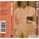 Steve Winwood- Refugees of the Heart