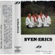 Sven-Erics - Kassett