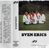 Sven-Erics - Kassett