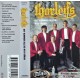Thorleifs- Det kommer alltid nya vårar