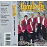 Thorleifs - Det kommer alltid nya vårar - Kassett