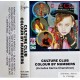 Culture Club-Colour By Numbers
