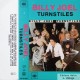 Billy Joel- Turnstiles