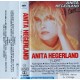 Anita Hegerland- Flørt