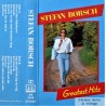Stefan Borsch - Greatest Hits - MK2045 - Kassett