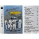 Mimix- På dans med Mimix 1