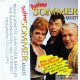 Postens Sommerkassett- Vazelina.....