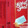God jul - Lynor - Kassett