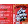 Håndballjentene & Bjelleklang - Stå på! - Håndball-VM 1993 - Kassett