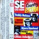 Se og Hør - Country Extra - Kassett