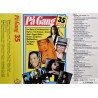 Kassettavisen På Gang - Nr. 35 - VG - Kassett