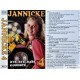 Jannicke 4