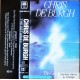 Chris de Burgh- The Getaway