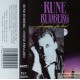 Rune Rudberg- Lysene fra land