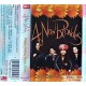 4 Non Blondes - Bigger, Better, Faster, More - Kassett