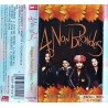 4 Non Blondes - Bigger, Better, Faster, More - Kassett