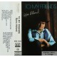 Bjøro Håland - To My Friends - Kassett