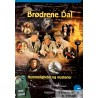 Brødrene Dal - Hemmeligheter og mysterier
