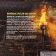 Brødrene Dal - Hemmeligheter og mysterier