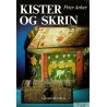 Kister og skrin - Peter Anker