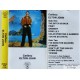 Elton John- Caribou