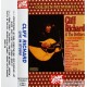 Cliff Richard- Live In Studio