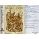 Erik Bye og Birgitte Grimstad - En Dobbel Deylighed - Kassett