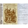 Erik Bye og Birgitte Grimstad - En Dobbel Deylighed - Kassett