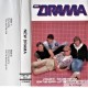 New Drama (EP)