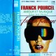 Franck Pourcel - Love and Music - Kassett