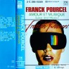 Franck Pourcel - Love and Music - Kassett